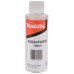 Makita AS00VP050M pre vakuové pumpy 150 ml DVP180 a DVP181.