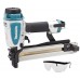 Makita AT2550A Pneumatická sponkovačka 25mm