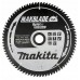 Makita B-08779 Makblade Plus pílový kotúč 260x30mm 80T