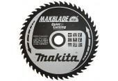 Makita B-08850 Pílový kotúč 300x30mm 96 Z