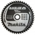 Makita B-08850 Pílový kotúč 300x30mm 96 Z