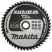 Makita B-08850 Pílový kotúč 300x30mm 96 Z