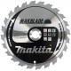 Makita B-08894 Makblade pílový kotúč 190x20mm 24Z