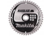 Makita B-08953 pílový kotúč 190x20mm 48Z =old A-86751
