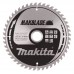 Makita B-32764 Pílový kotúč 216 x 30mm, 48Z