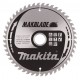 Makita B-08969 Pílový kotúč 216 x 30mm, 48Z