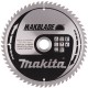 Makita B-32801 pílový kotúč 260x30mm 60Z