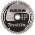 Makita B-09042 Makblade pílový kotúč 190x20mm 60Z