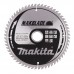 Makita B-09058 pílový kotúč na drevo 60-zubový s 216x30mm