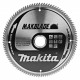 Makita B-32867 Makblade pílový kotúč 216x30 100 Z