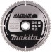 Makita B-09117 pílový kotúč 260x30mm 100Z