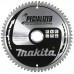 Makita B-09721 Pílový kotúč 300x30mm 80 Z