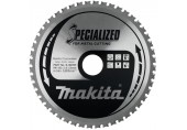 Makita B-33451 pílový kotúč 185x30mm 48T=old B-09787