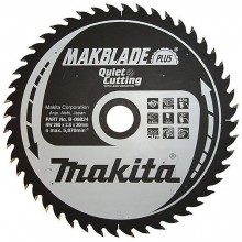 Makita B-09830 Pílový kotúč 300x30mm 48 Z