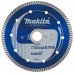 MAKITA B-12980 diamantový kotúč Comet Turbo 115x22,23mm