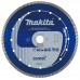 Makita B-13035 Diamantový kotúč Comet Turbo 230x22,23mm
