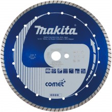 Makita B-13041 diamantový kotúč Comet Turbo 300x22,23mm