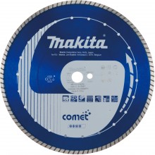 Makita B-13057 Diamantový kotúč Comet Turbo 350x25,4mm