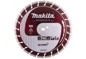 Makita B-13465 Diamantový kotúč Quasar 350x25,4/20mm