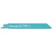 Makita B-16841-2 Pílový list na kov BiM 150mm 2ks