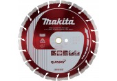 Makita B-17588 Diamantový kotúč Quasar 300x25,4mm