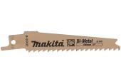 Makita B-20432 Pílový list na drevo BiM 100mm 5ks