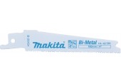 Makita B-20454 Pílový list 100mm 5ks