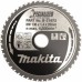 Makita B-21973 pílový kotúč 136x20mm 50Z