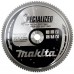 Makita B-23123 Pílový kotúč 305x25,4mm 100Z