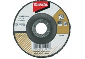 Makita B-28983 vybrušovací kotúč 125mm