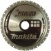 Makita B-47036 pílový kotúč 150x20mm TCT 32Z kov