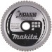 Makita B-47058 pílový kotúč 150x20mm TCT 60Z kov= old B-47173