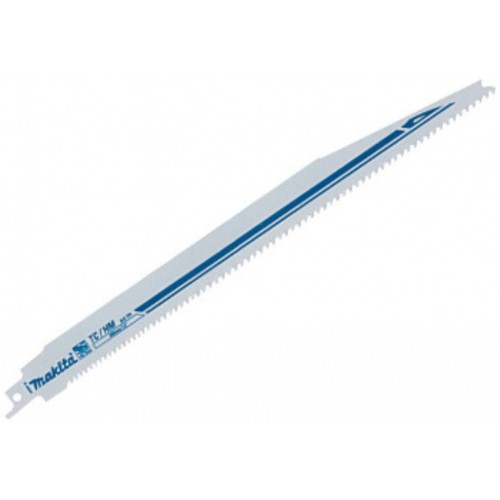 Makita B-49856 Pílový list Heavy Duty univerzálny HM 300mm 1ks Makita B-49856 Pílový list Heavy Duty univerzálny HM 300mm 1ks