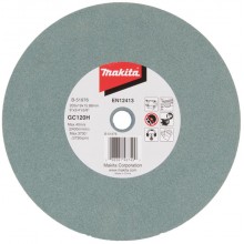 Makita B-51976 brúsny kotúč GC120H 205x19x15.88mm