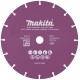 Makita B-53718 diamantový kotúč 230x1.6x22,23mm