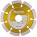 MAKITA B-54003 Diamantový kotúč Nebula 150x22,23mm