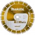 Makita B-54053 Diamantový kotúč Nebul 350x25,4mm