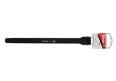 Makita B-55706 Predĺženie 1/2" 250 mm