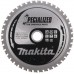 MAKITA B-63149 pílový kotúč na sendvičové panely 165x20mm 42Z=old B-63133