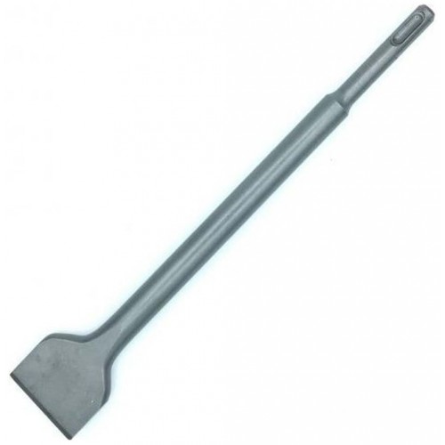 Makita B-64319 Sekáč SDS-Plus plochý 250 x 40mm