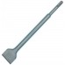 Makita B-64319 Sekáč SDS-Plus plochý 250 x 40mm