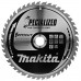 Makita B-64624 TCT pílový kotúč Efficut 260mmx30mm 45T