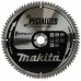 Makita B-67262 TCT pílový kotúč Efficut 305x30mm, 80T