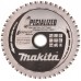 Makita B-69331 TCT pílový kotúč Efficut, kov 150x20mm 48T