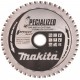 Makita B-69294 TCT pílový kotúč Efficut, kov 150x20mm 48T