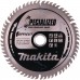 Makita B-69858 Efficut pílový kotúč 165x20mm 60Z