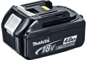 Makita BL1840B Akumulátor 18V 4,0Ah Li-ion, 197265-4