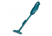 Makita CL107FDZ akumulátorový vysávač 10,8V, bez aku