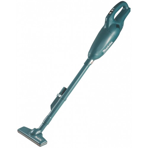 Makita CL108FDSY Akumulátorový vysavač Li-Ion CXT 12V 1x1,5Ah 4,4 kPa Makita CL108FDSY Akumulátorový vysavač Li-Ion CXT 12V 1x1,5Ah 4,4 kPa