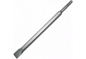 Makita D-19021 sekáč plochý SDS-Plus 20x400mm